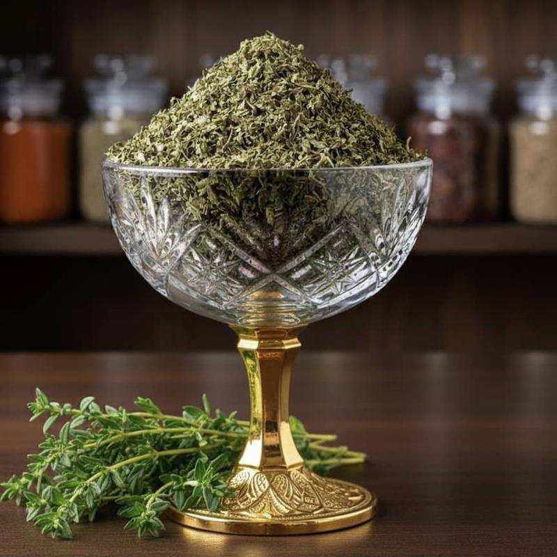 علف کبک «ککلیک اوتی» سَراَسکَند