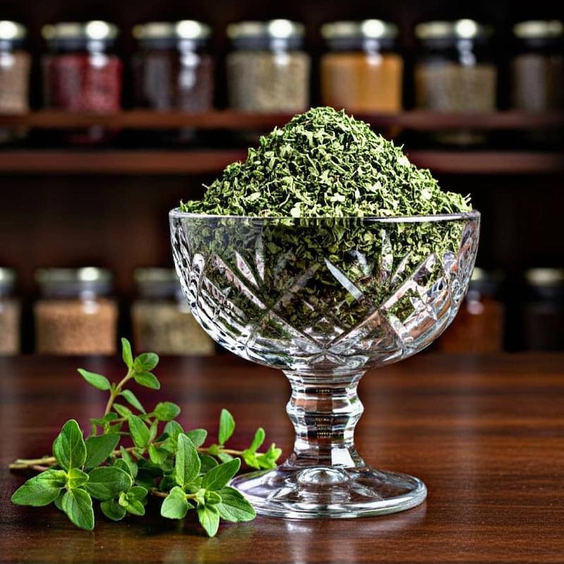 ریحان مقدس «تولسی نپال»