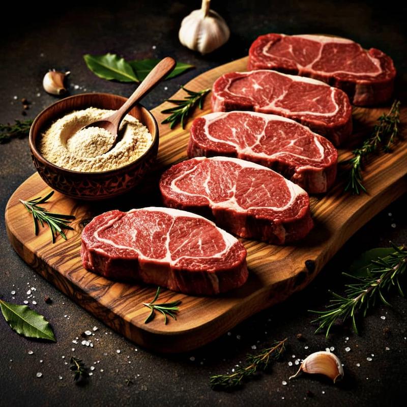 تیز پُخت « کاتالیست »