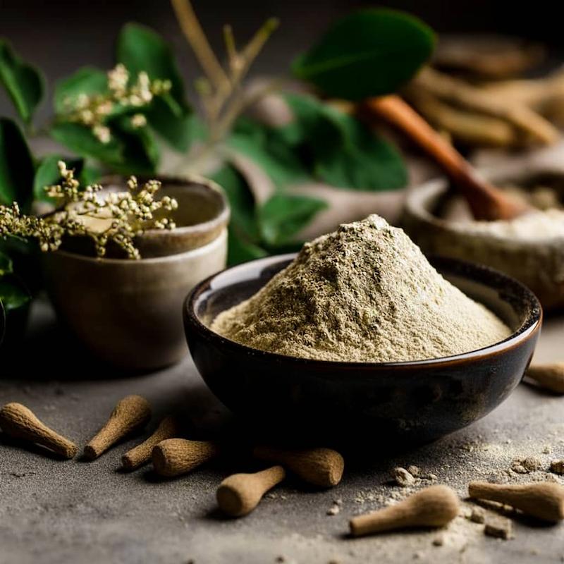 ادویه ۷ الماس «ما3تا»