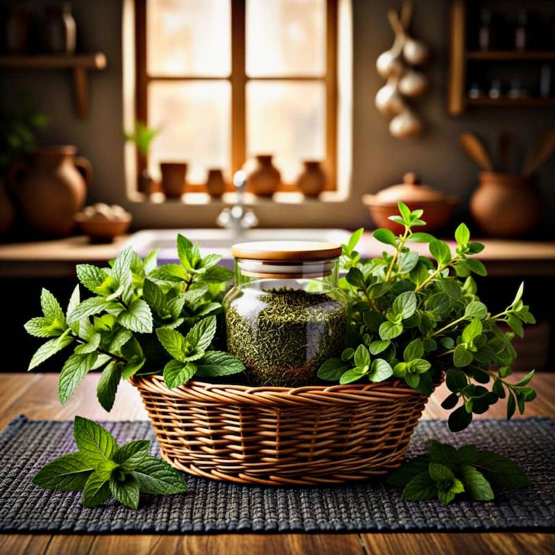 بینه خالواش اصل گیلان «ما3تا»