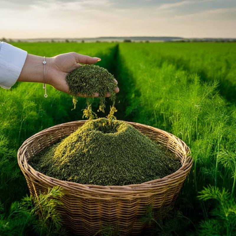 شوید محلی ممتاز کاشان«ما3تا»