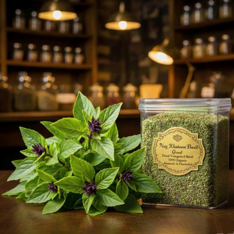 ریحان نازخاتونی یا ابلق «ما3تا»