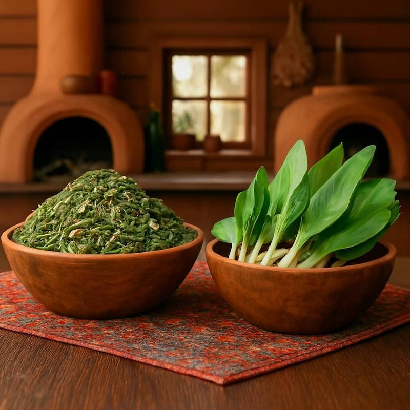 والک خشک کوهی البرز «ما3تا»