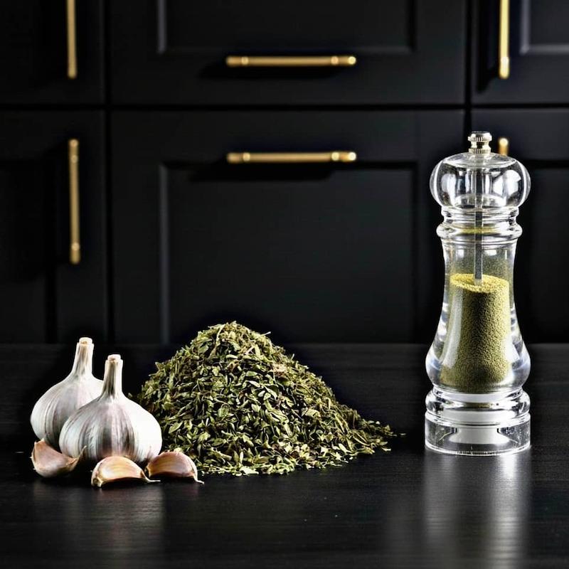 سیر اورگانو «ما3تا»