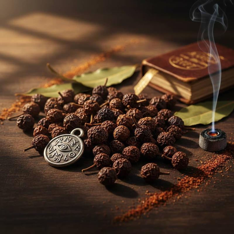 کبابه چینی اعلاء وارداتی «ما3تا»