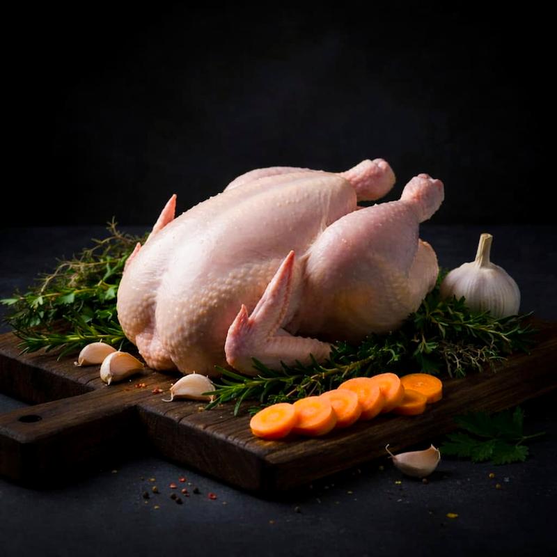 ادویه مرغ بدمزه «ما3تا»🫣🍗😳