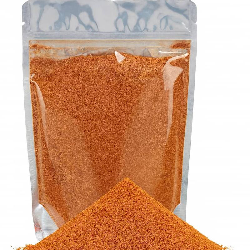 ادویه گرام ماسالای گوجه