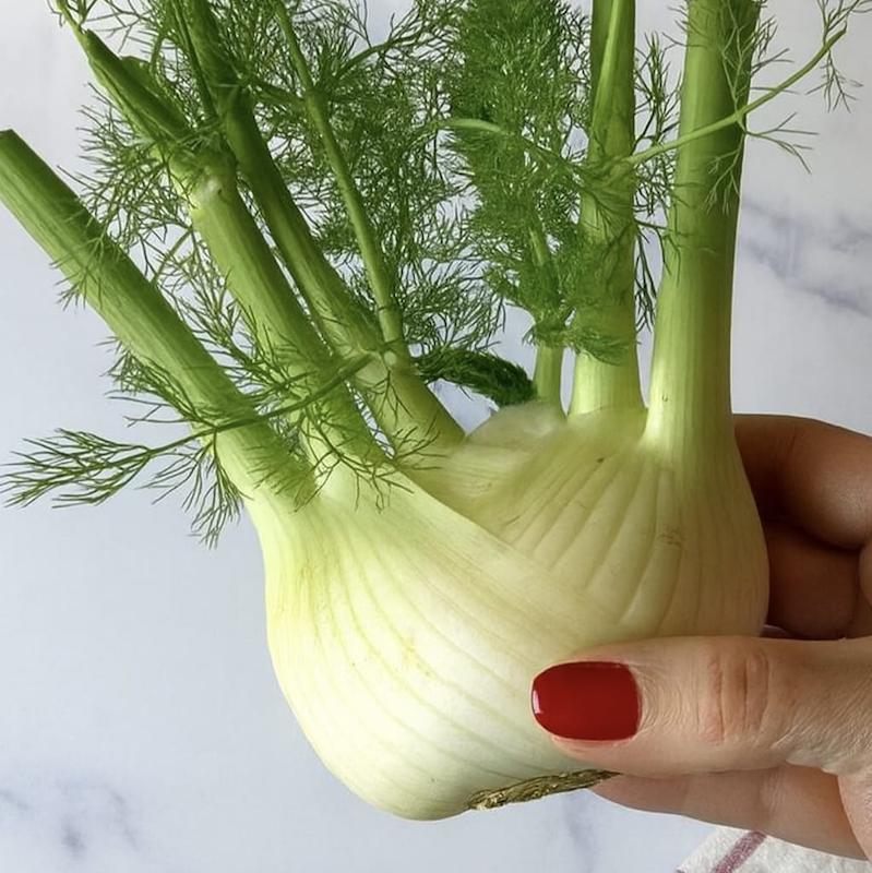 پودر پیاز شوید «ما3تا»