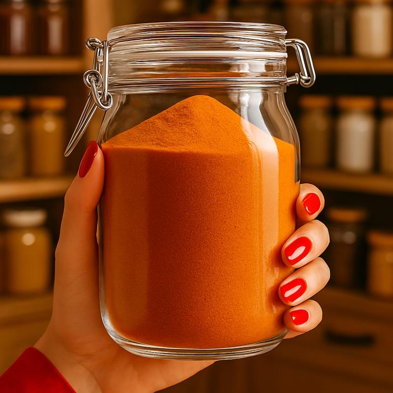 آروما پنیری «ما3تا»