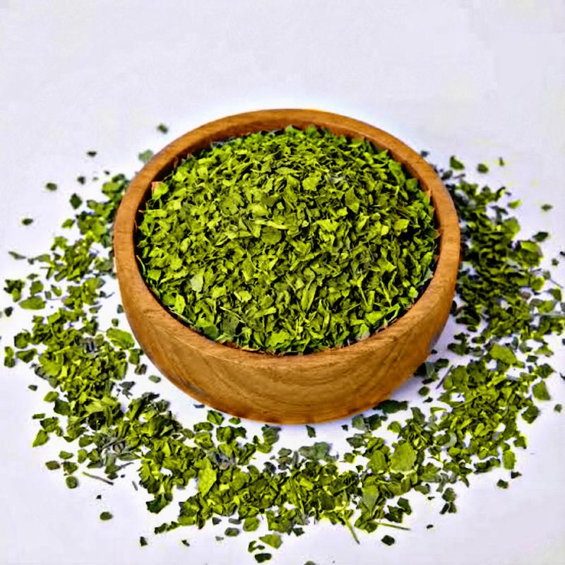 شنبلیله کوهی خودرو «ما3تا»