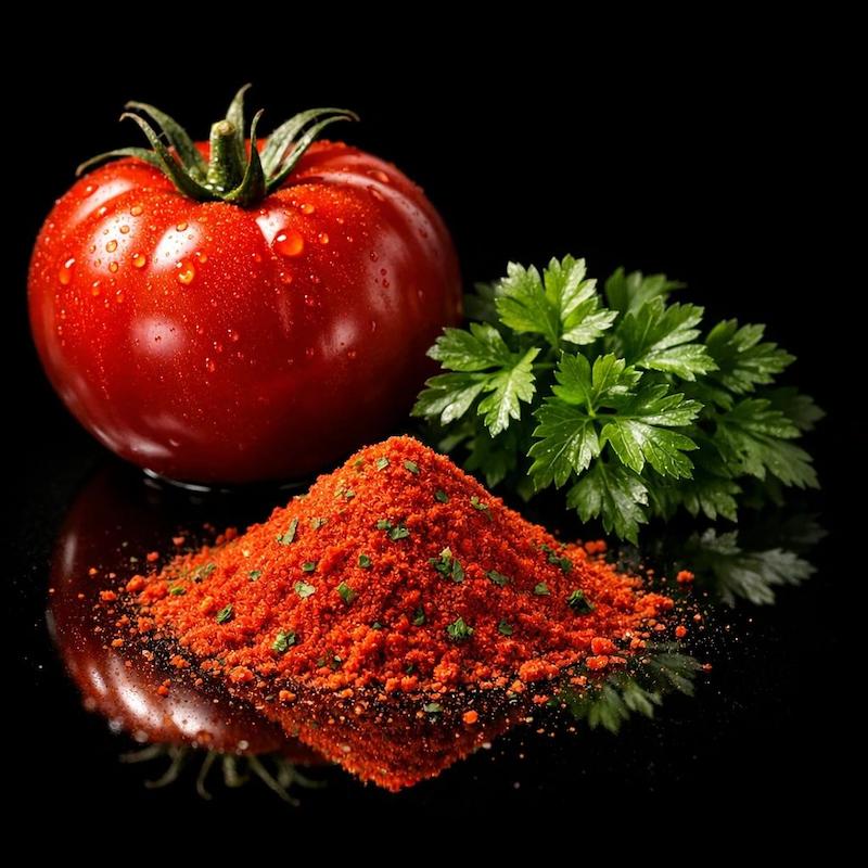 ادویه گوجه جعفری پریمیوم «ما3تا»