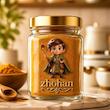 ادویه ارمنی ژوهان «طعمی از اصالت»
