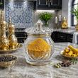 ادویه گورمه «راز مگو»