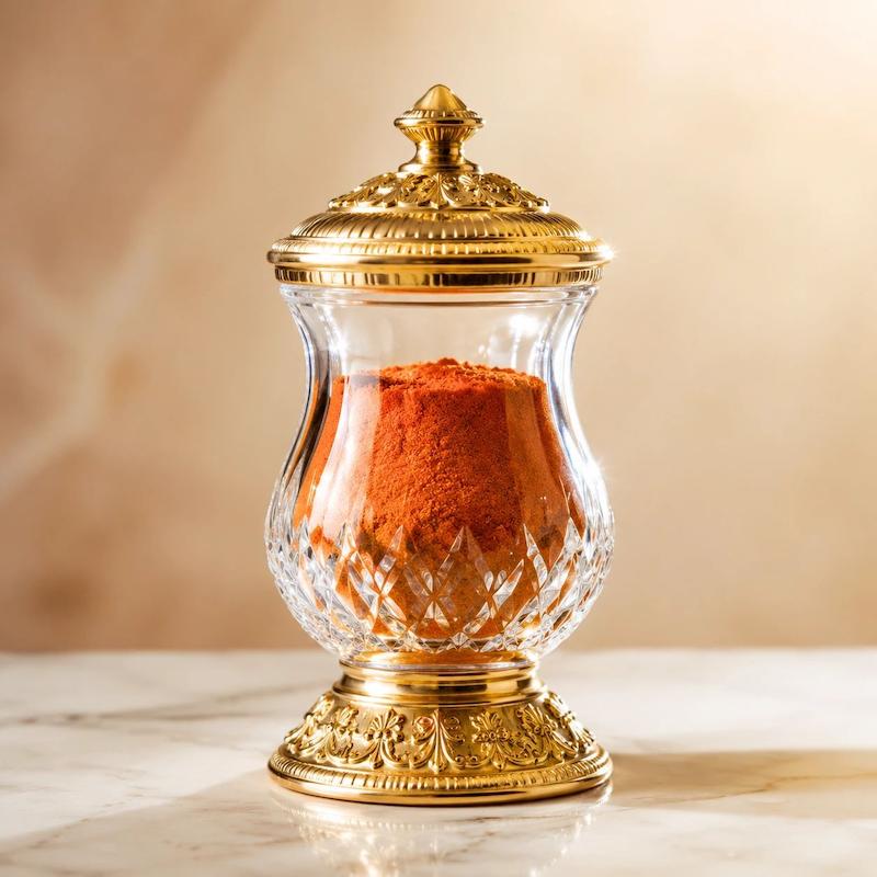 ادویه مزه لند اسپایسی «ما3تا»