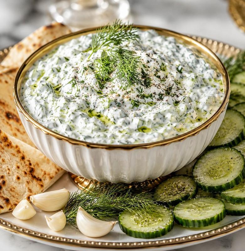 ادویه ماست آرا «ما۳تا»