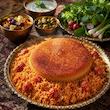 ادویه دمی گوجه سنتی «ما۳تا»
