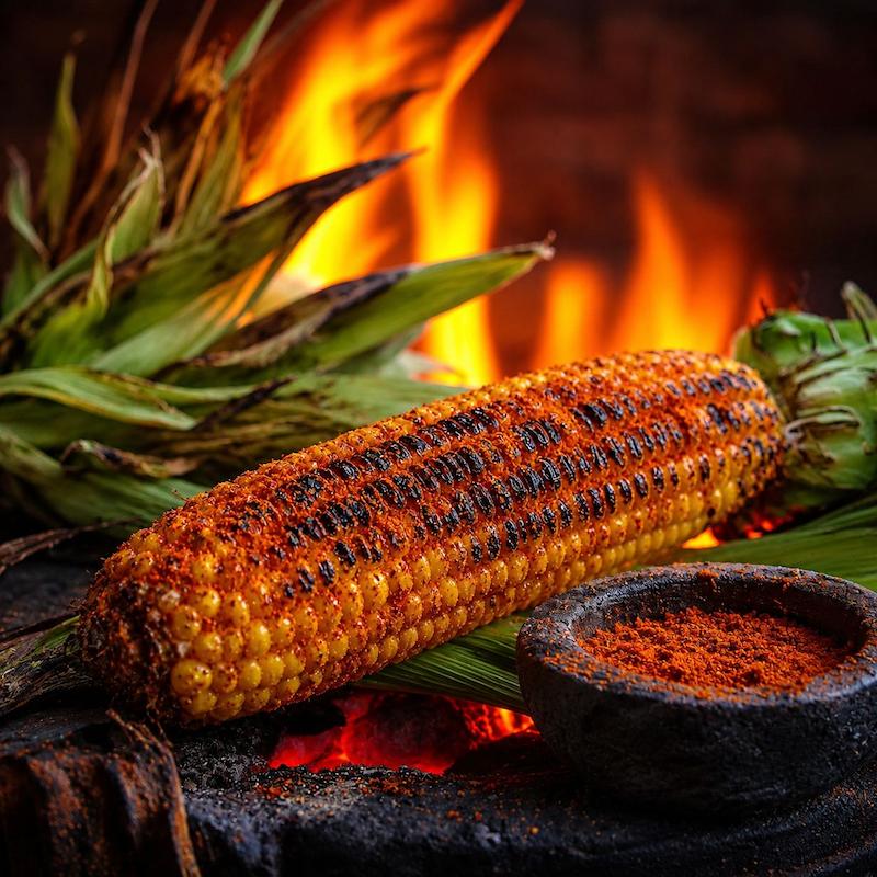 ادویه بلال چی «ما۳تا»