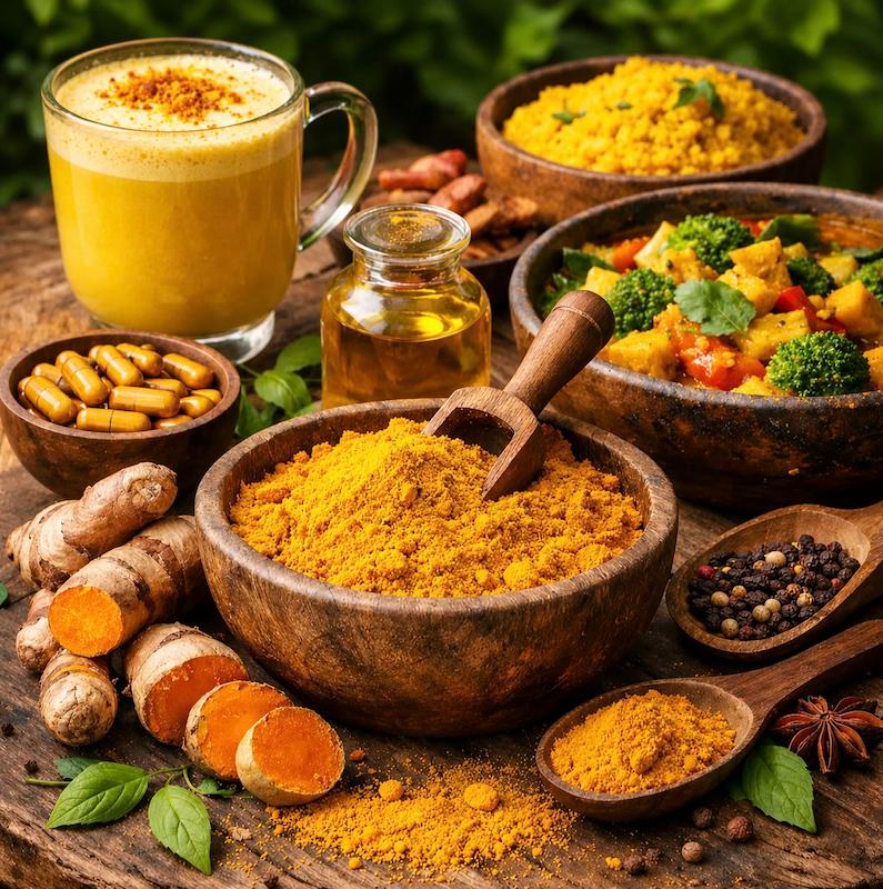 زرین ریشه طلای ۲۴ عیار «ما۳تا»