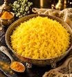 رنگ برنج طلا خانم«ما۳تا»