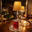 چای ترکیبی شاهکار «ما۳تا»