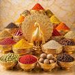 ادویه طاووس «ما۳تا»