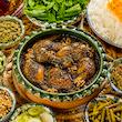 ادویه تخصصی مرغ ترش گیلانی «ما۳تا»