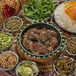 ادویه تخصصی مرغ ترش گیلانی «ما۳تا»