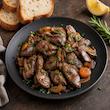 ادویه خوراک جگر مرغ، خرید ادویه جگر مرغ، ادویه مخصوص جگر، فواید جگر مرغ، جگر مرغ اقتصادی، ادویه خوش‌عطر جگر، ادویه غذای رستورانی، ادویه ما۳تا، آنلاین شاپ ما۳تا، اصفهان، ایران