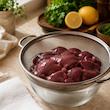 ادویه خوراک جگر مرغ «ما۳تا»