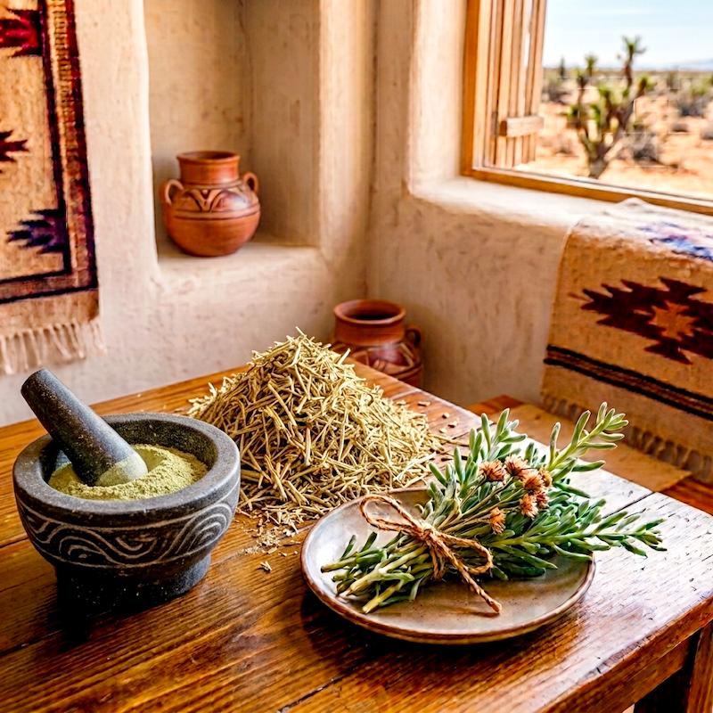 نرم کننده حبوبات, آذربویه, ادویه ما۳تا, خرید آذربویه, چوغان, پخت سریع حبوبات,ضد نفخ حبوبات, ادویه اصفهان