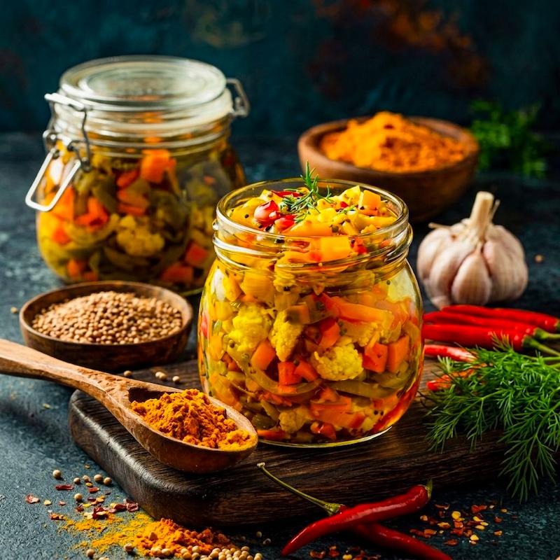 زردچوبه ترشی, ادویه ترشی, زردچوبه مخصوص ترشی, ادویه ما۳تا, ادویه ترشی اصفهان, خرید زردچوبه ترشی, ادویه مخلوط ترشی, زردچوبه قلم, ادویه اصفهان