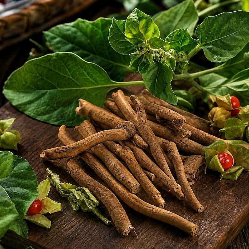 چوب ضد کپک مورت ما۳تا آنلاین شاپ ما۳تا ادویه ما ۳تا جلوگیری از کپک زدن ترشی ضد کپک خیارشور چوب مورد نگهداری ترشی راز ترد ماندن خیارشور myrtle wood anti mold