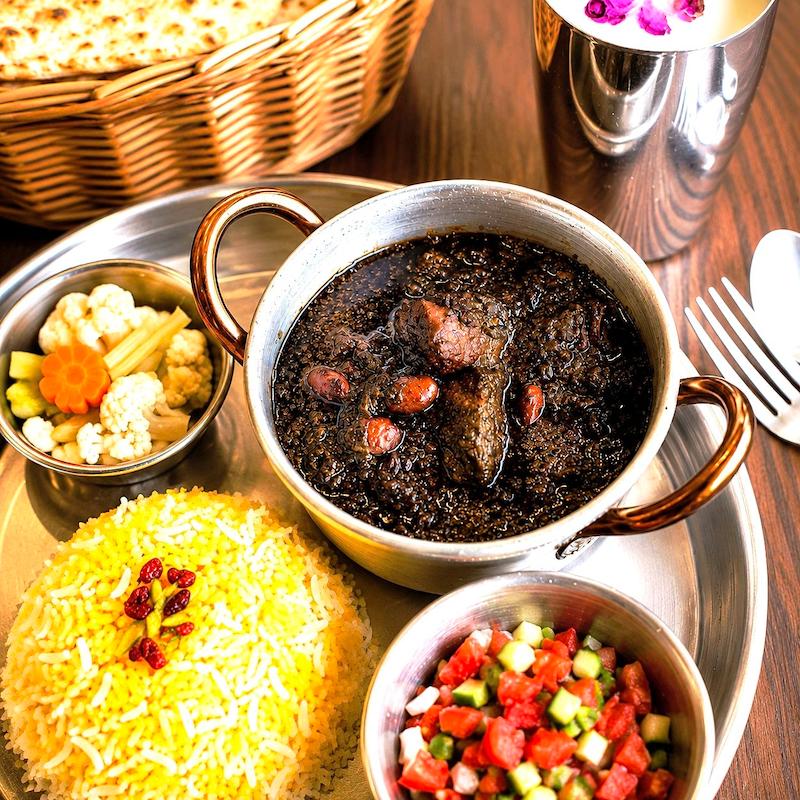 ادویه عطر و لعاب قورمه سبزی، ادویه قورمه سبزی، لعاب قورمه سبزی، ادویه ما۳تا، ادویه ما3تا، قورمه سبزی جاافتاده، ادویه اصفهان، خرید ادویه، ادویه تخصصی، ادویه خورشت، قورمه سبزی خوش عطر، ادویه معطر، ادویه ایرانی، فروشگاه ادویه ما۳تا، اصفهان Ghormeh Sabzi spice, Ghormeh Sabzi seasoning, Persian herb stew spice, stew thickening spice, aromatic stew seasoning, Persian spice blend, Ghormeh Sabzi flavoring, Iranian spices, Persian spices, Iranian seasoning, aromatic spice blend, stew seasoning, Ma3ta spices, Isfahan spices, Persian herb stew