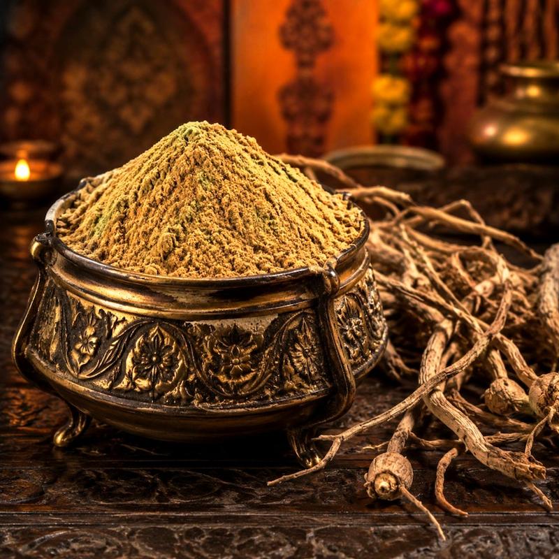 پودر ریشه ولا، ولا هندی، پودر ولا، ریشه ولا، ادویه هندی، ادویه معطر، عطرطعم‌دهنده، ریشه معطر، پودر ریشه هندی، ادویه مرغ، ادویه چای، ادویه نوشیدنی، ما۳تا، اصفهان، ادویه خاص Vala Root Powder, Vala Churna, Vala Root, Indian Vala, Vetiver Root Powder, Khus Root, Vetiver, Indian Spice, Aromatic Root, Aromatic Spice, Root Powder, Tea Flavoring, Food Flavoring, Ma3ta, Isfahan Spice