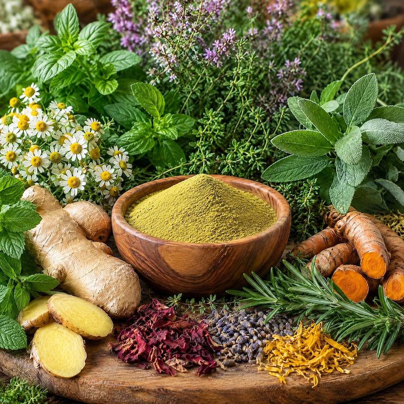 ادویه میکس نایری، ادویه نایری ما۳تا، ادویه ما۳تا، ادویه اصفهان، خرید ادویه اصفهان، ادویه قفقازی، ادویه سبزیجات، ادویه معطر، ادویه ترکیبی، ادویه گریل، چاشنی سبزیجات، ادویه مرغ، ادویه گوشت، ادویه ماهی، فروش ادویه Nairi spice blend, Nairi Ma3ta spice, Ma3ta spices, Isfahan spices, Caucasian spice blend, Armenian inspired spice, herb spice blend, aromatic seasoning, vegetable seasoning, grilled food seasoning, chicken seasoning, meat seasoning, fish seasoning, premium spice blend, buy spices Isfahan