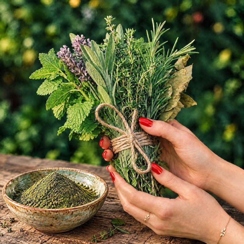 ادویه هزارعطر، ادویه فدرا، ادویه ما۳تا، ادویه سبزیجات، ادویه گیاهی، ادویه معطر، یاس کبود، برگ سنبله مصری، ادویه مرغ، ادویه گوشت، ادویه خورشت، ادویه کباب، ادویه اصفهان، خرید ادویه در اصفهان، ادویه اصیل Hezar Atr spice, Fadra spice, Ma3ta spice, herb seasoning, aromatic herbs, green spice blend, Persian herbs, blue jasmine, Egyptian fragrant leaf, chicken seasoning, meat seasoning, stew seasoning, kebab seasoning, Isfahan spices, Iranian seasoning