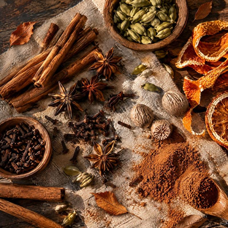 ادویه پاییزی، ادویه ما۳تا، ادویه مهر، ادویه غذا، ادویه خورشت، ادویه چلوگوشت، ادویه کتلت، ادویه کباب تابه‌ای، ادویه سنتی، ادویه اصیل، ادویه اصفهان، خرید ادویه در اصفهان، هل، جوز هندی، بادیان ستاره‌ای autumn spice, Ma3ta spice, Mehr spice, Persian spice, Iranian seasoning, stew seasoning, kebab seasoning, kotlet seasoning, rice seasoning, premium spices, cardamom, nutmeg, star anise, clove, Isfahan spices