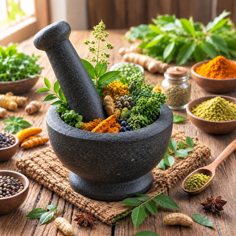 ادویه رایبود, ما۳تا, آنلاین شاپ, ادویه کباب, ادویه گریل, ادویه بخارپز, خرید ادویه, سبزی معطر کبابی, ادویه گوشت, ادویه مرغ, ادویه ما۳تا, ادویه رستورانی, چاشنی کباب, ترکیب ادویه جات, ادویه طبیعی Raybod spice, Ma3ta online shop, BBQ spice blend, Grilling seasoning, Steamed food spices, Persian aromatic spice, Organic spice mix, Meat seasoning, Poultry spice, Chef special blend, Herb and spice mix, Natural seasonings, Kitchen staples, Gourmet spice, Flavor enhancer
