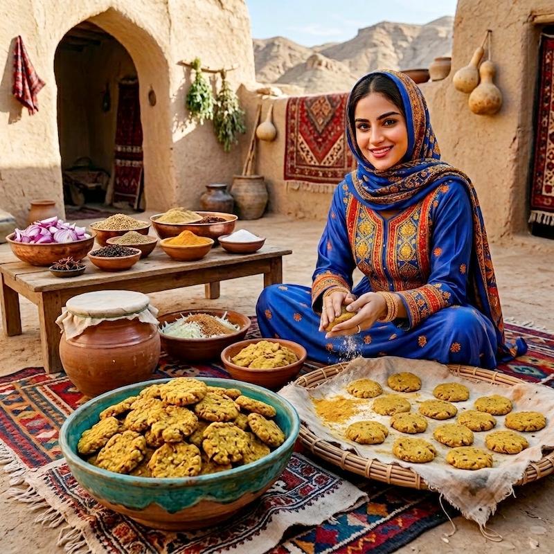 ادویه تخمیری زابل، آچار محلی سیستان، ادویه سیستانی، آچار سیستانی، ادویه زابلی، ادویه ما۳تا، اصفهان، ادویه اصیل ایرانی، چاشنی سیستانی، ادویه سنتی، ادویه آبگوشت، ادویه خورش، ادویه برنج، خرید ادویه، فروشگاه ادویه Zabol fermented spice, Sistani spice, Sistan local achar, Zabol spice, fermented spice, Iranian spice, Persian spice, Sistani seasoning, traditional Iranian spice, Sistan Baluchistan food, Iranian seasoning, Persian seasoning, spice blend, Ma3ta spices, Isfahan spice store