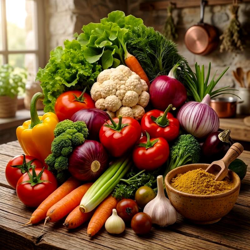 ادویه گریل پریمیوم، ادویه گریل، ادویه گریل ما۳تا، ادویه ما۳تا، ادویه گوشت، ادویه مرغ، ادویه ماهی، ادویه کباب، ادویه باربیکیو، خرید ادویه، ادویه اصفهان، فروشگاه ادویه اصفهان، آنلاین شاپ ما۳تا، ادویه حرفه‌ای، ادویه گریل حرفه‌ای Premium Grill Spice, Grill Seasoning, Ma3ta Spices, Grill Spice Mix, Grilling Seasoning, Meat Seasoning, Chicken Seasoning, Fish Seasoning, BBQ Spice, BBQ Seasoning, Garlic Seasoning, Lemon Seasoning, Herb Spice Mix, Persian Spices, Isfahan Spices