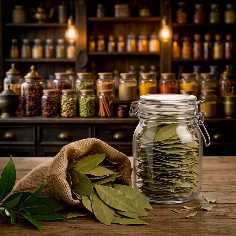 برگ کاری، بی‌بی کاری، ما۳تا، ادویه ما۳تا، ادویه اصفهان، خرید برگ کاری، برگ کاری خشک، ادویه لوکس، ادویه هندی، ادویه خورش، ادویه مرغ، ادویه ماهی، خرید ادویه آنلاین، ادویجات، طعم‌دهنده غذا curry leaves, baby curry leaves, dried curry leaves, Isfahan spices, Persian spices, buy curry leaves online, premium spices, Mah3ta, Ma3ta spices, aromatic herbs, Indian spice, gourmet spices, dried herbs, spice brand Iran, Iranian curry leaf