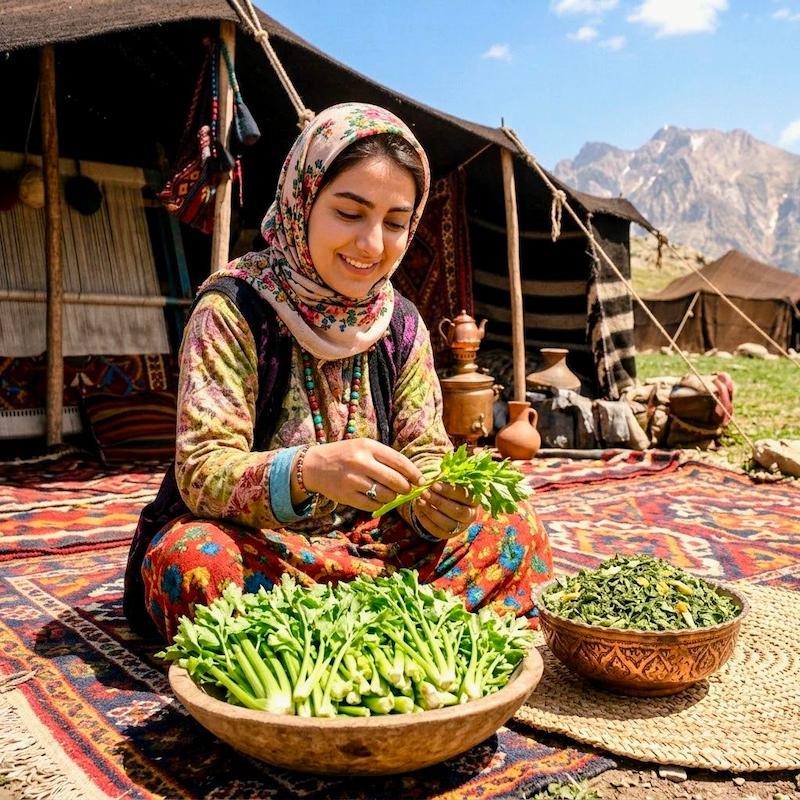 کرفس خشک، کرفس کوهرنگ، کرفس ییلاقی، برگ کرفس خشک، دمنوش کرفس، ادویه ما۳تا، ادویه اصفهان dried celery leaves, dried celery, Kuhrang celery, mountain celery, Iranian dried celery, celery leaf powder, celery herbal tea, celery leaves without stem, Persian dried herbs, dried herbs for stew, dried vegetables, Ma3ta spices, Isfahan spices, buy dried celery online, Iranian spice brand
