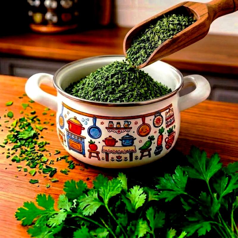 گشنیز جعفری اصفهان, سبزی خشک درچه, ادویه ما۳تا, گشنیز جعفری لوکس, خرید گشنیز خشک, خرید جعفری خشک, سبزیجات معطر اصفهان, ادویه ما سه تا, چاشنی سوپ و خورش, سبزی خشک دست چین, محصولات درچه اصفهان, خرید آنلاین سبزی خشک, سبزی معطر مخلوط, ادویه و سبزی اصفهان, عطر سبزی درچه Dorche coriander parsley, Isfahan dried herbs, Adviyeh ma3ta, Premium dried coriander, Premium dried parsley, Persian herbs mix, Isfahan spices, Dried coriander parsley mix, Organic Persian herbs, Isfahan dried vegetables, Premium Persian spices, Iranian dried cilantro, Dried parsley flakes, Iranian spice store, Adviye ma 3 ta
