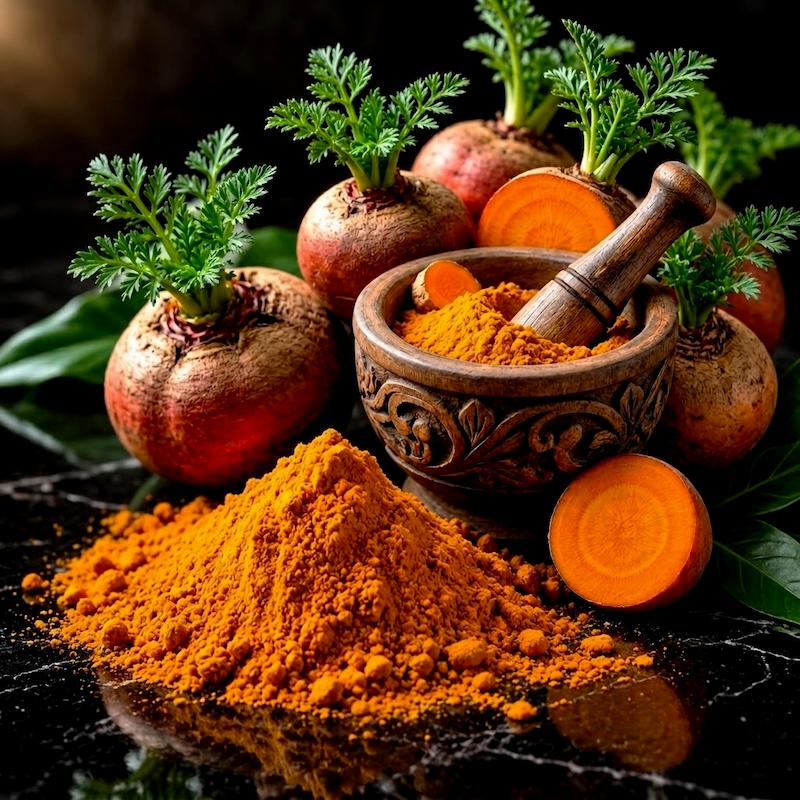 زردچوبه اژدها، زردچوبه لاکادونگ، ادویه ما۳تا، ادویه ما ۳ تا، آنلاین شاپ ما۳تا، ادویه اصفهان، زردچوبه هندی اصل، زردچوبه پر کورکومین، ادویه نایاب، خرید ادویه اصل، زردچوبه خالص، زردچوبه تند، زردچوبه آسیاب صنعتی، خرید زردچوبه لاکادونگ، ادویه فروشی اصفها Dragon Turmeric, Lakadong Turmeric, High Curcumin Turmeric, Ma3ta Spices, Ma3ta Online Shop, Isfahan Spice Shop, Premium Indian Turmeric, Organic Lakadong, Pure Turmeric Powder, Industrial Ground Turmeric, Rare Spices Iran, Best Turmeric Isfahan, Lakadong Root, Spicy Turmeric Powder, Natural Curcumin Supplement
