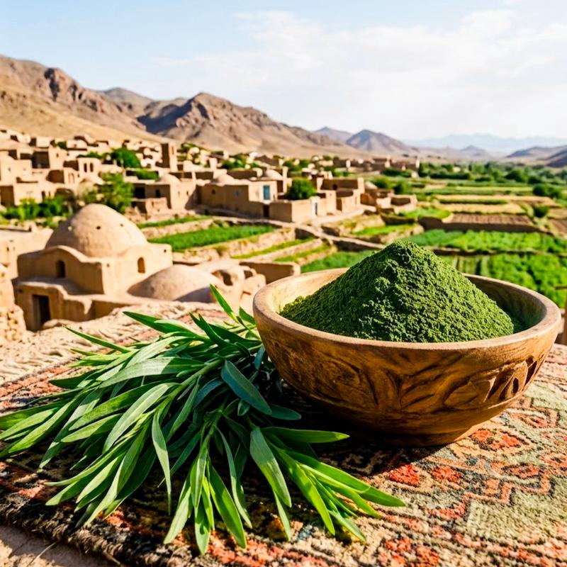  ترخون گلباف، ترخون پودری، گرانول ترخون، ترخون خشک، ترخون کرمان، خرید ترخون، ترخون سایه‌خشک، ادویه ما۳تا، ادویه اصفهان، خرید ادویه از اصفهان، ترخون اصل، ادویه ترخون، سبزی خشک، ادویه آنلاین، قیمت ترخون tarragon powder, dried tarragon, tarragon granules, Golbaf tarragon, Iranian tarragon, Kerman tarragon, Persian tarragon, buy tarragon online, shade-dried tarragon, Artemisia dracunculus, Isfahan spices, Ma3ta spices, Persian spices, pure tarragon herb, premium dried herbs