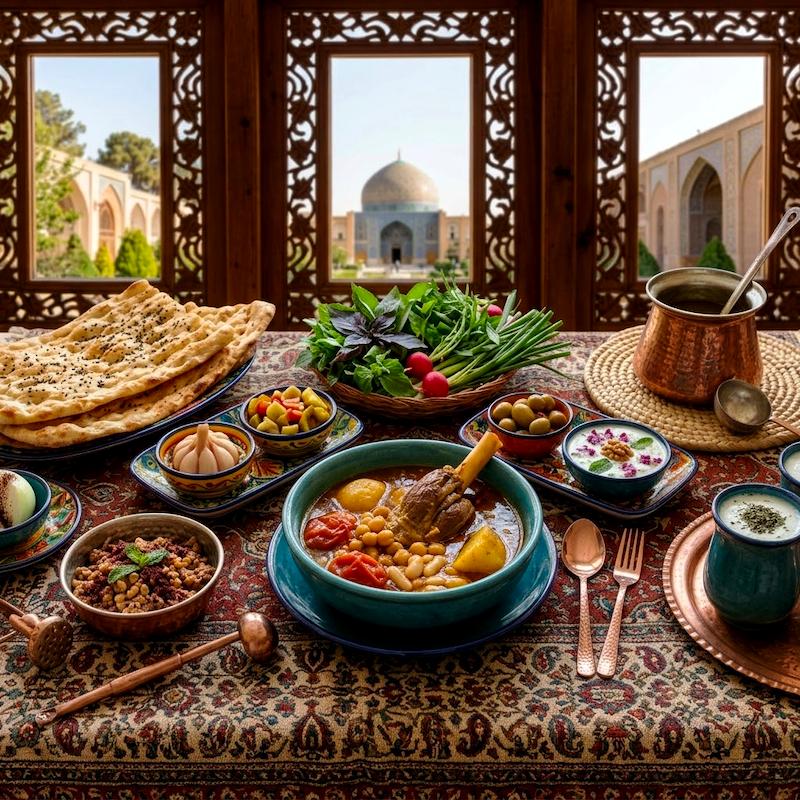 ادویه آبگوشت، ادویه آبگوشت مشتی، ادویه آبگوشت سنتی، ادویه ترید، ادویه تلیت، آبگوشت غلیظ، گوشت کوبیده، آبگوشت کم‌چرب، ادویه دیزی، خرید ادویه آبگوشت، ادویه ما۳تا، ادویه اصفهان، خرید ادویه از اصفهان، ادویه سنتی، ادویه آنلاین abgoosht spice, abgoosht seasoning, Persian stew spice, traditional abgoosht, Iranian lamb stew, dizi spice, tarid, goosht koobideh, Persian spices, Isfahan spices, Ma3ta spices, buy abgoosht spice, Iranian spice blend, traditional Persian spices, online spice shop