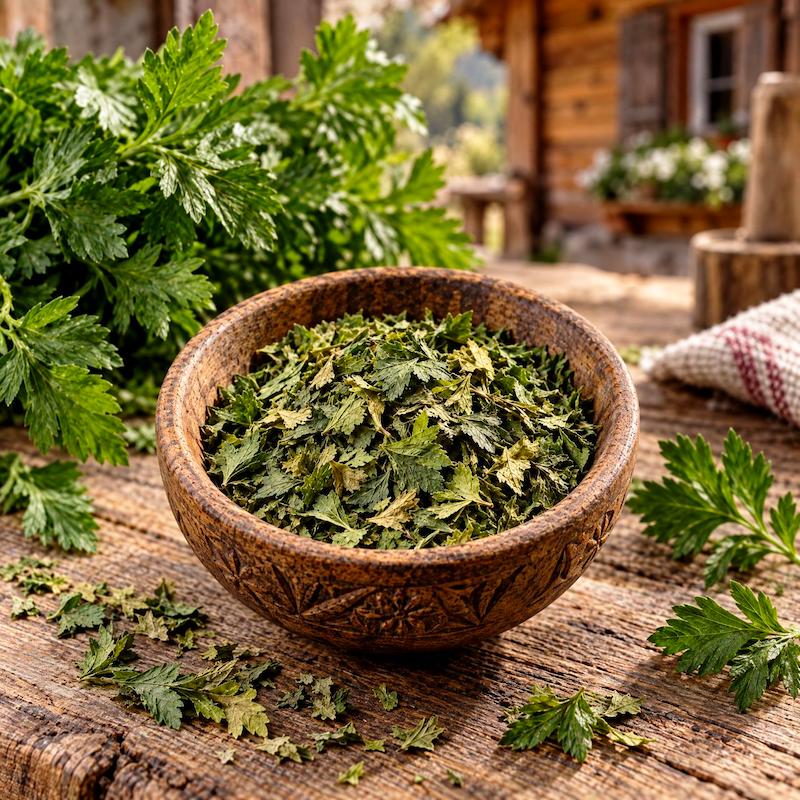 لاویج خشک، لاویج گرانولی، ادویه لاویج، خرید لاویج، ادویه خالص، ادویه گیاهی، چاشنی غذا، ادویه سوپ، ادویه خورش، ادویه ماست، ادویه دوغ، سبزی خشک، محصولات گلخانه‌ای، ادویه اصفهان، خرید ادویه در اصفهان dried lovage، granulated lovage، lovage spice، Levisticum officinale، lovage herb، pure spice، herbal seasoning، dried herbs، soup seasoning، stew seasoning، natural seasoning، culinary herbs، Iranian spices، Isfahan spices، buy dried lovage ```
