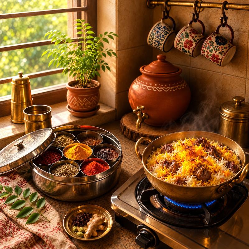 آجی آمارییو، ادویه پرو، ادویه طلایی، ادویه آند، ادویه لوکس، خرید ادویه، ادویه اصفهان، ادویه میوه‌ای، ادویه مرغ و ماهی، ادویه پلو، ادویه خاص، ادویه خارجی، ادویه آنلاین، ادویه معطر، ادویه پرو اصفهان aji amarillo, aji amarillo powder, peruvian spice, andes spice, golden spice, fruity spice, luxury spices, buy spices online, gourmet spices, aromatic spices, spice for chicken, spice for fish, Peruvian cuisine, Isfahan spices, exotic spices