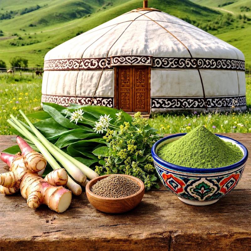 ادویه بیشکک، ادویه قرقیزی، ادویه ما۳تا، ادویه اصفهان، خرید ادویه، فروشگاه ادویه، ادویه بدون نمک، ادویه رژیمی، ادویه سبزیجات، ادویه سیب زمینی، ادویه قارچ، ادویه تخم مرغ، آنلاین شاپ ما۳تا، خرید ادویه آنلاین، ادویه خاص Bishkek Spice, Kyrgyz Spice, Kyrgyzstan Spice, Bishkek Seasoning, Kyrgyz Seasoning, Salt Free Spice, Salt Free Seasoning, Vegetable Spice, Potato Seasoning, Mushroom Seasoning, Egg Seasoning, Galangal Spice, Ajwain Spice, Lemongrass Spice, Advieh Ma3ta